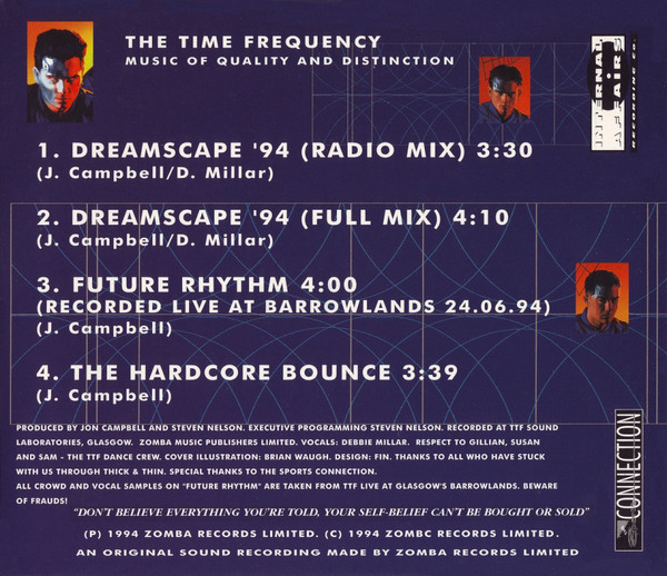 00-the_time_frequency_(ttf)-dreamscape_94-inside-(kgb_d_015)-cds-1994-idf