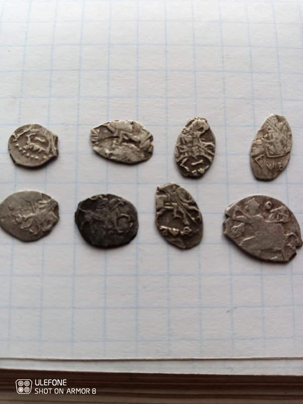 IMG_20220916_105816_310