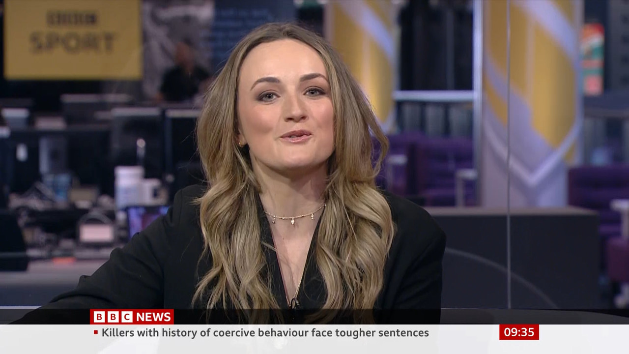 BBC News_20230317_09001000.ts_snapshot_00.36.54.932
