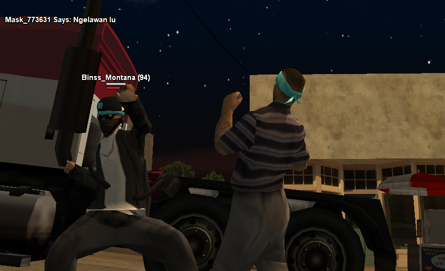Rp-11.png