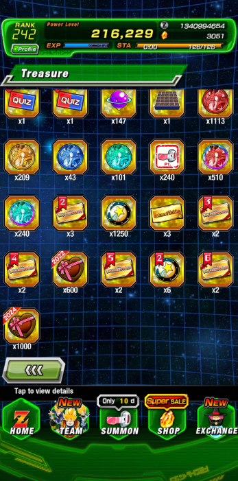 Screenshot 2026 02 04 213943