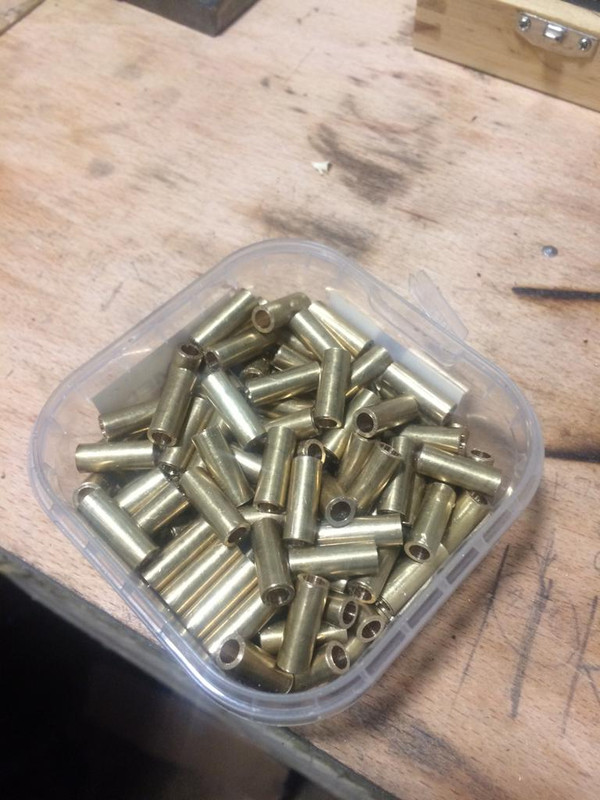 PHOTO-2020-01-01-19-07-23 (6)