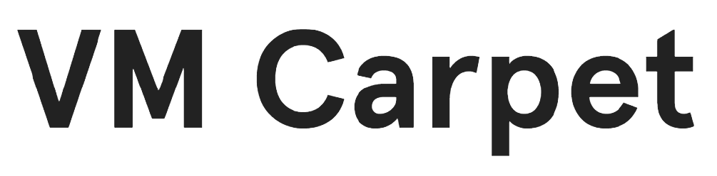 VM logo