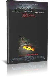 Zodiac (2007) DVD9 COPIA 1:1
