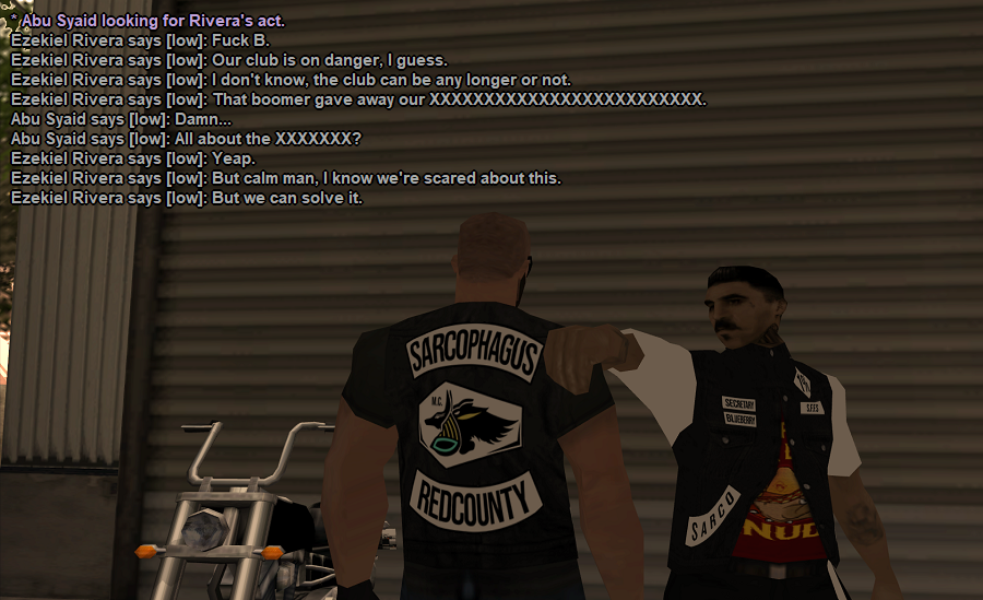 url%5D