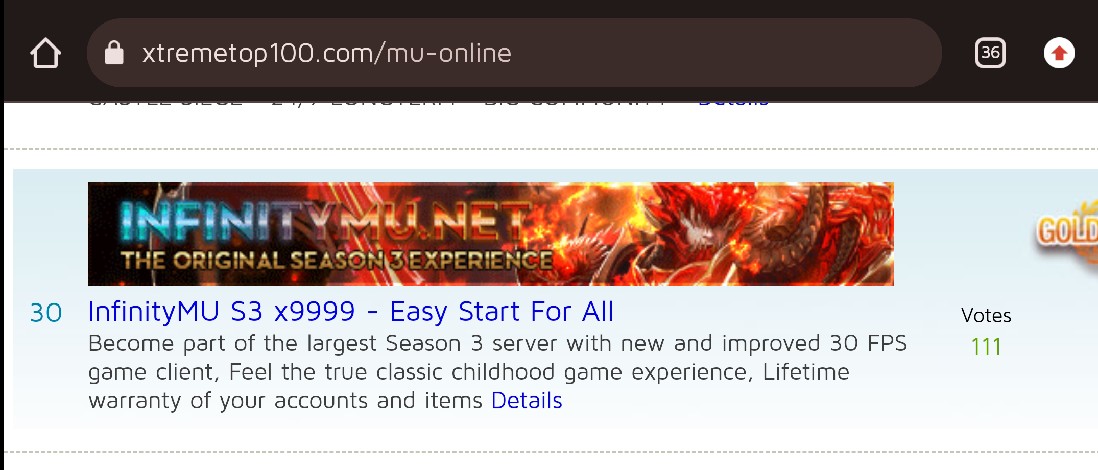 Screenshot-2024-01-01-13-12-23-58-40deb401b9ffe8e1df2f1cc5ba480b12-1.jpg