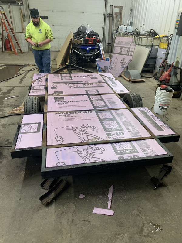 00DE383C-9E1C-4DF0-B6E7-549910ED3DFA