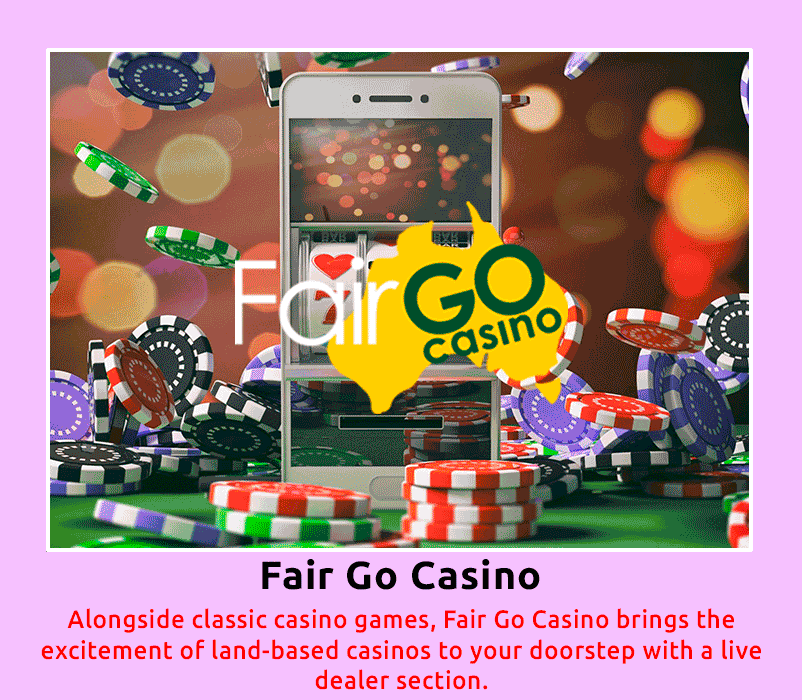 Fair-Go-Casino.gif