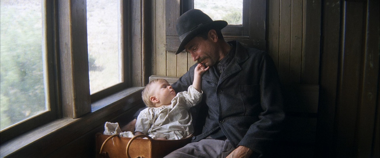 There Will Be Blood 2007 (1080p x265 10bit Tigole).mkv_snapshot_