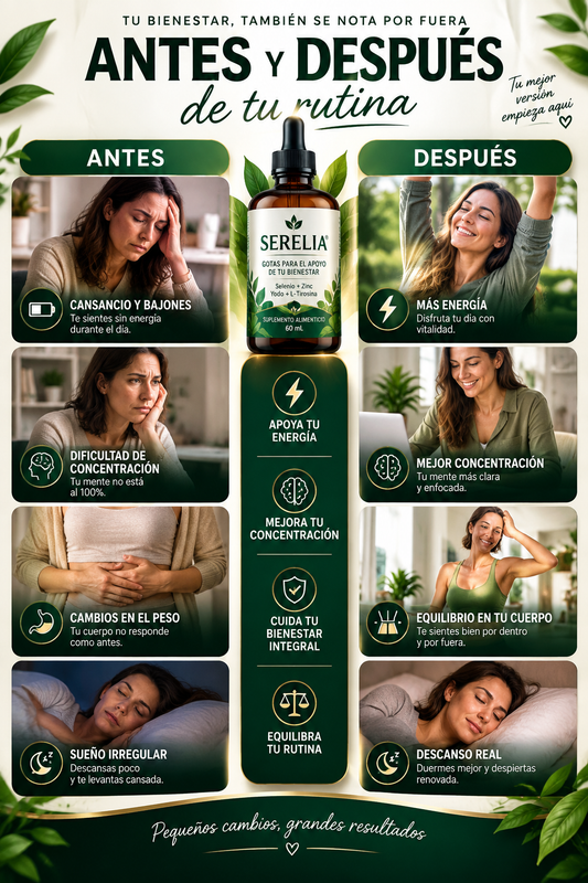 Imagen personalizada