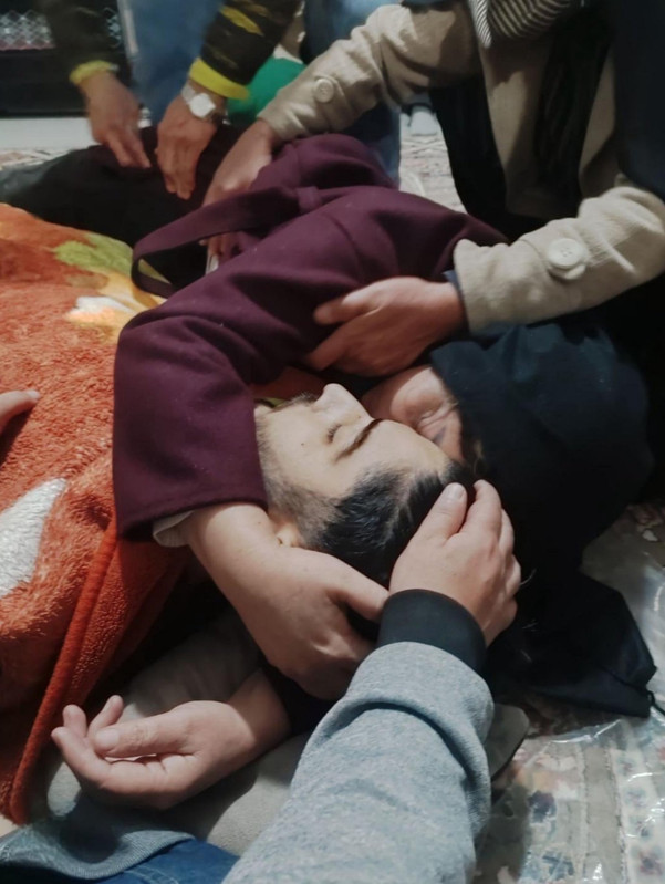 ۲۰۲۶۰۲۰۸ ۱۶۲۸۰۳