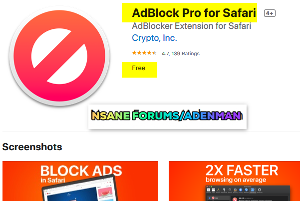 2020-03-29-14h46-02.png