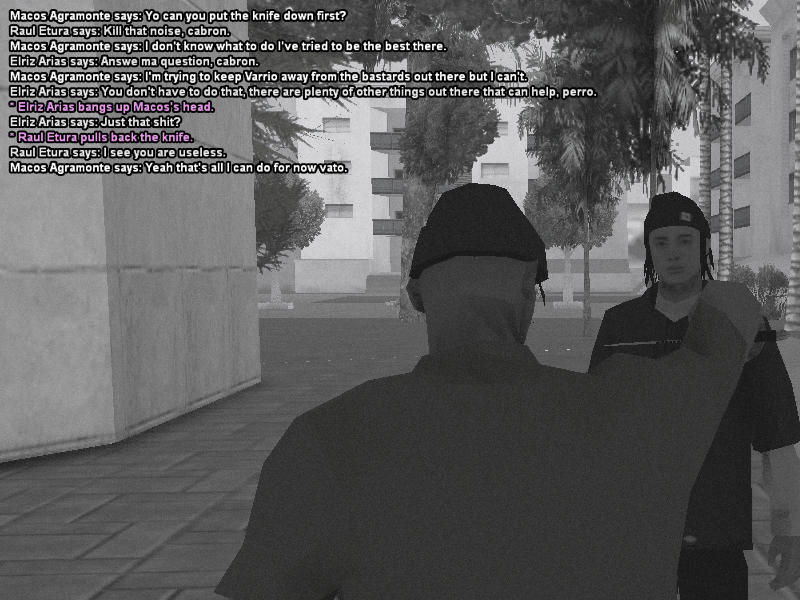ssrp-10-3.png