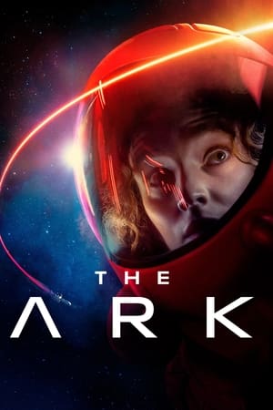 The Ark S01E04 We Werent Supposed to Be Awake 720p AMZN WEBRip DDP5 1 x264-[NTb]