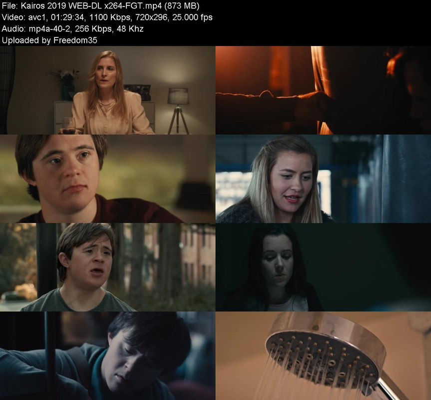 Kairos-2019-WEB-DL-x264-FGT.jpg
