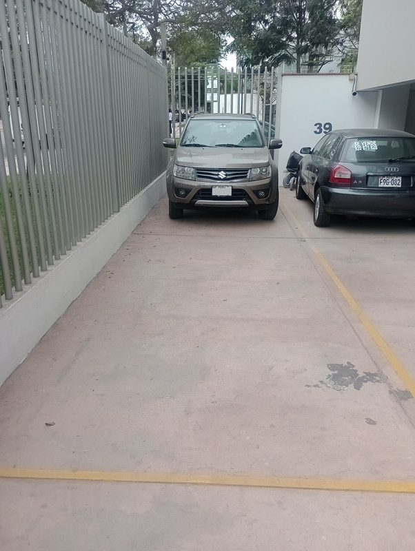 08Estacionamiento1