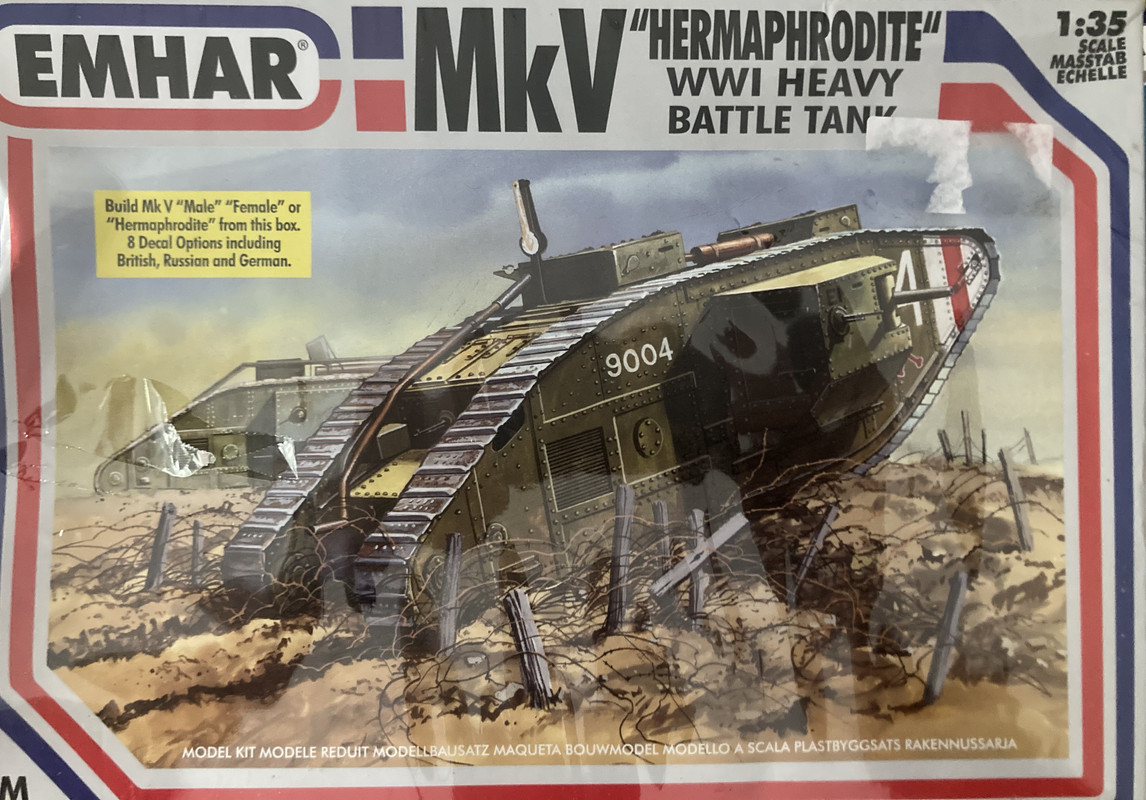 2E5B1689-AC8F-4657-BC49-E4A421CDBBBB