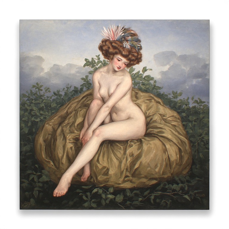 breathtaking-oil-painting-Domi-(23)