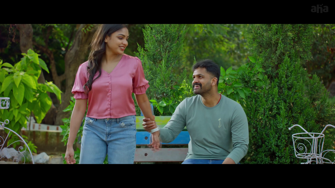 vlcsnap 2026 01 29 22h11m25s732