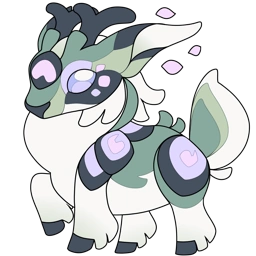 Verdanette