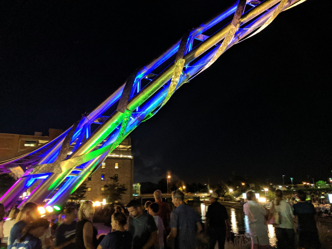 30DE4475-A316-4762-ADFB-76428D97952A