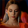 https://i.postimg.cc/rFqq59nh/2.gif