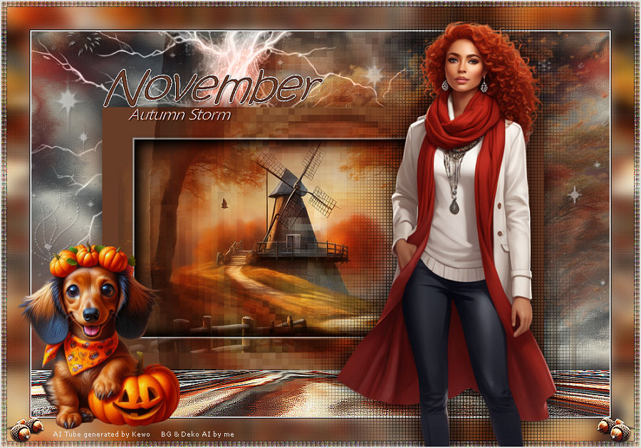 [Bild: kniri-november-autumn-storm-narde.jpg]