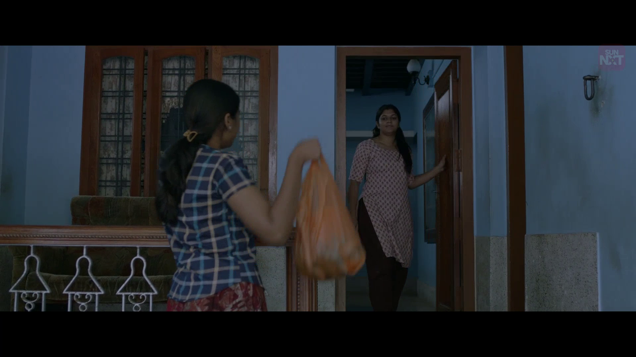 vlcsnap 2026 02 11 15h48m55s341