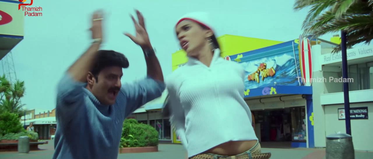 vlcsnap-2025-09-30-17h46m42s116