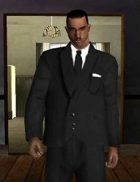 119e37902b69dca4d5d42edb45952911abdbc5f9ec5f90527995267cef4a8c28