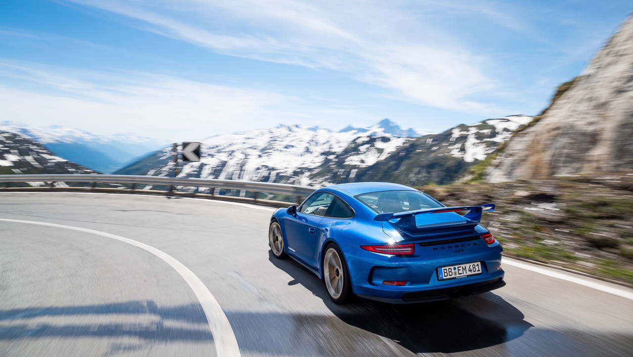 high_911_gt3_991_1_2019_porsche_ag (5)