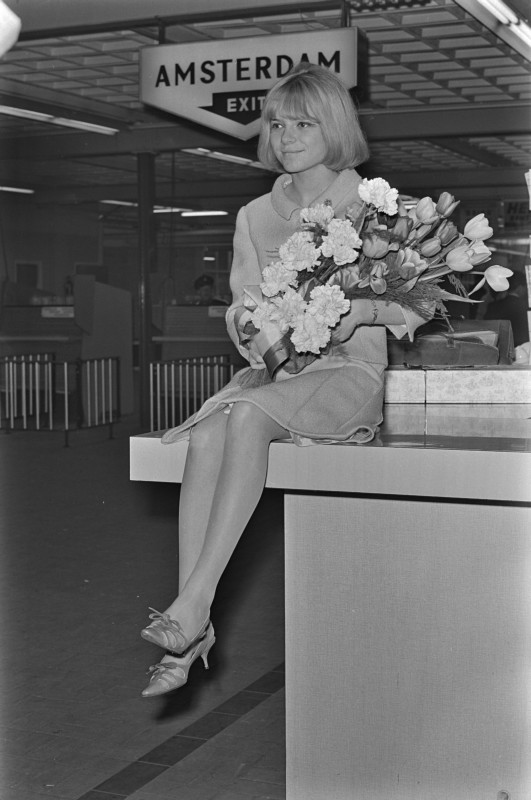france_gall_b56