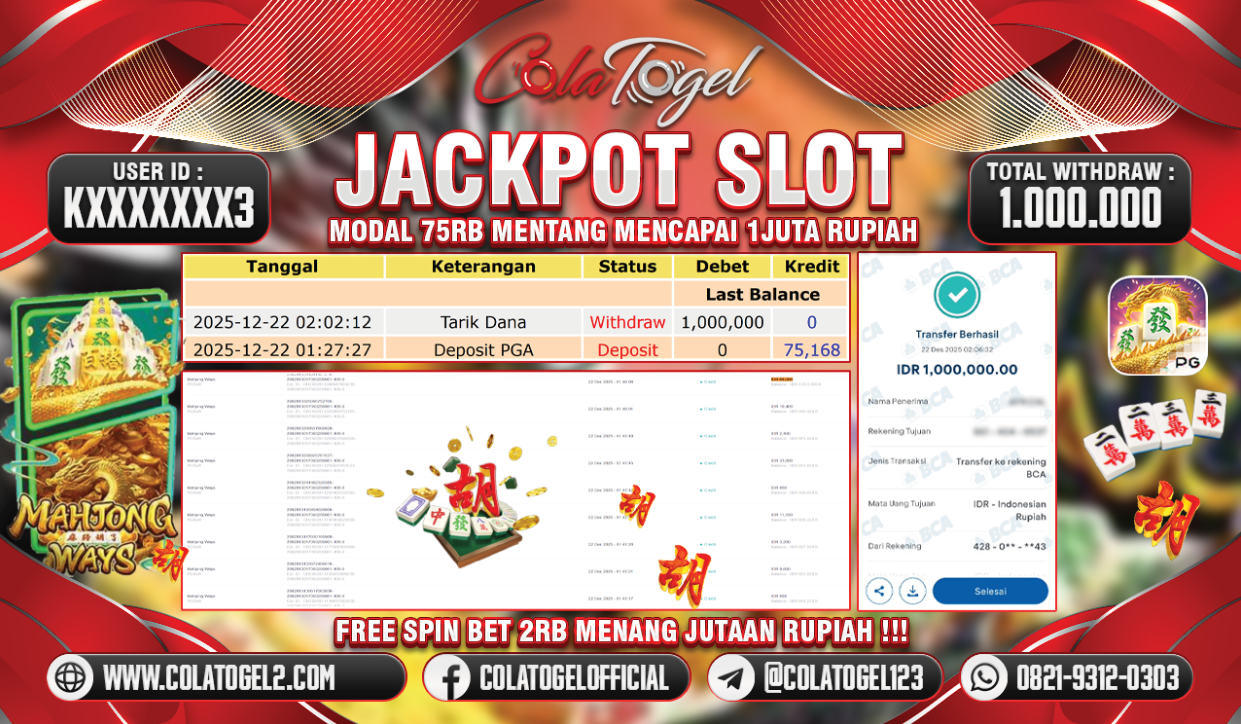 jackpot-slot-gacorr-06-02-49-2025-12-22