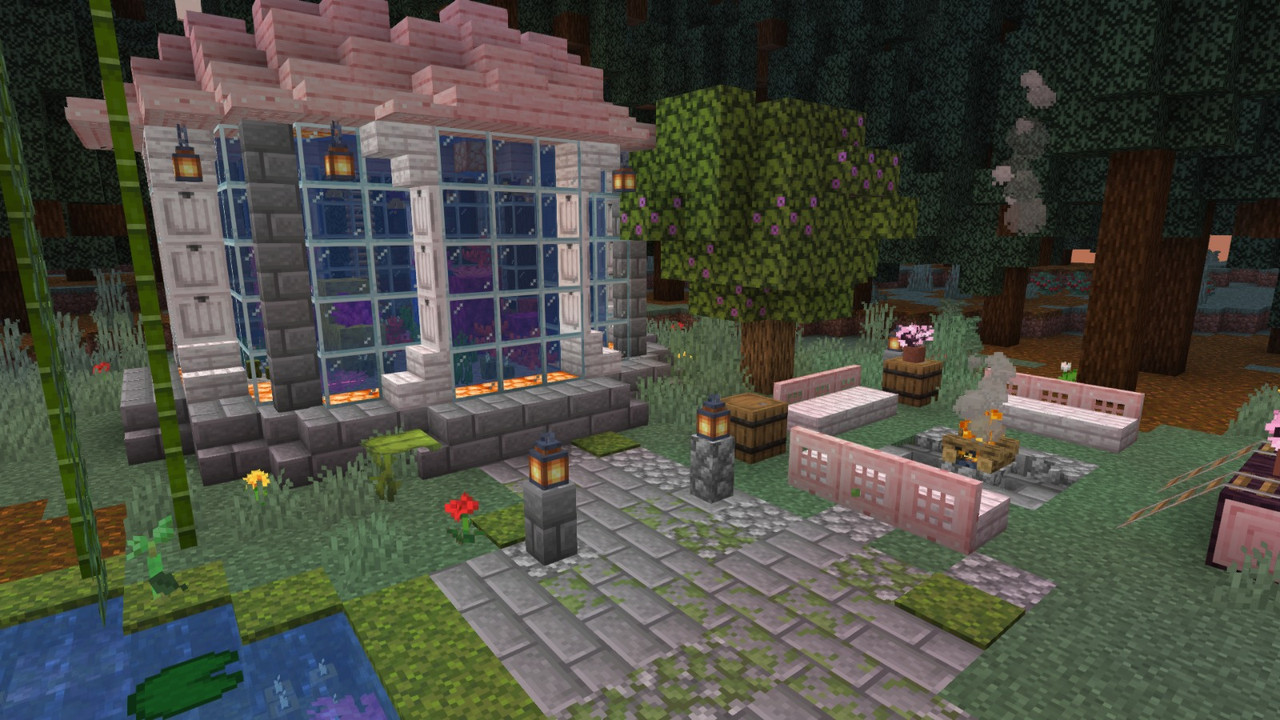 Whats App Image 2026 04 03 at 20 49 11