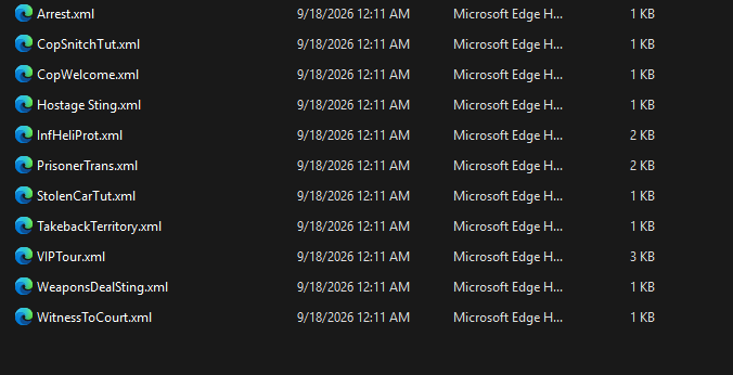 Screenshot 2026 09 22 231542
