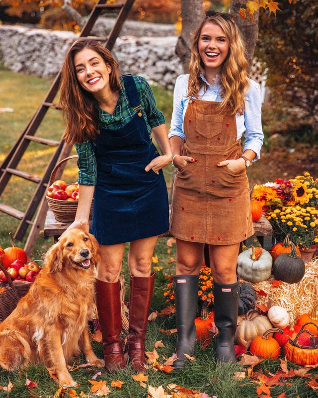 ���� ���� ������ �� ���� ������