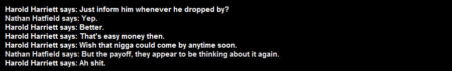 text2.png