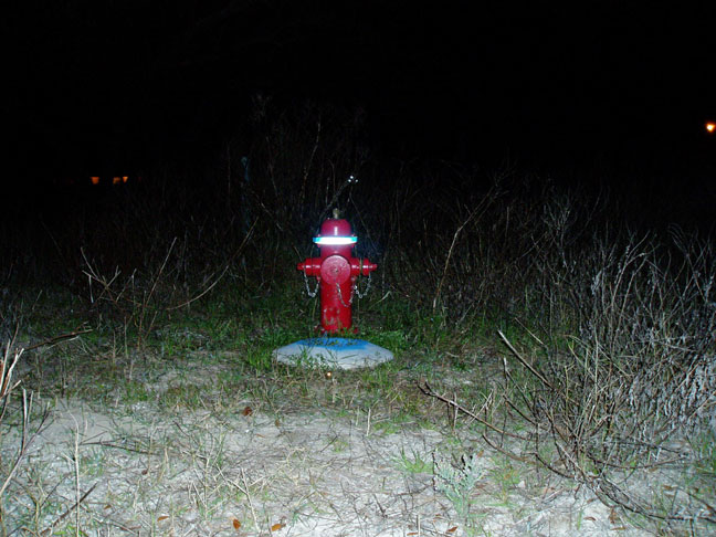 [Imagine: hydrant-blue.jpg]