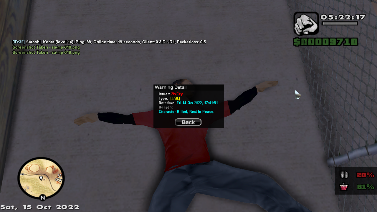 sa-mp-020.png
