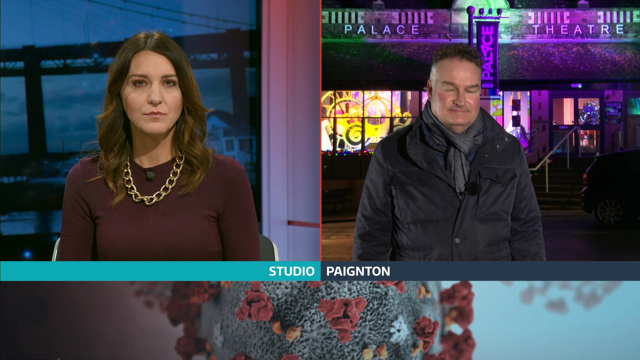 12.16 - 18.00.00 - ITV News London. The latest news in London and the....ts_snapshot_11.54.782