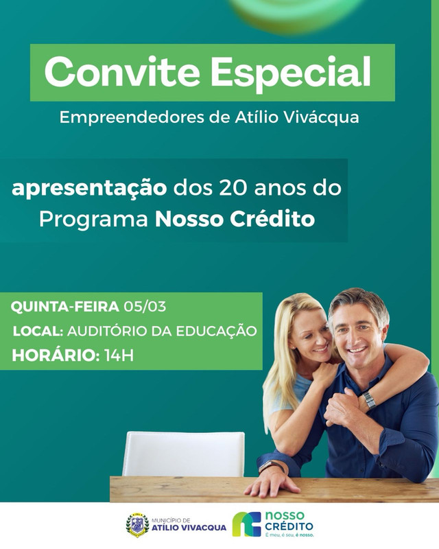 4d437c02 a4a8 4d85 83a7 7c3d8e0940c3