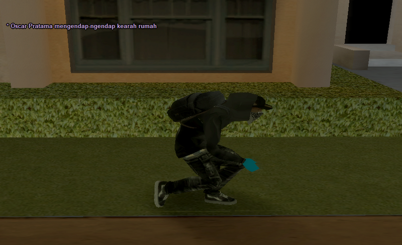 6.png