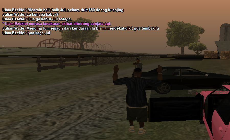 Sembilan.png