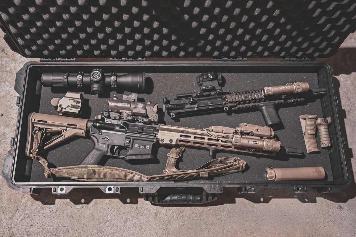 840A978D-A4EC-4138-8937-5DA1C7354A65