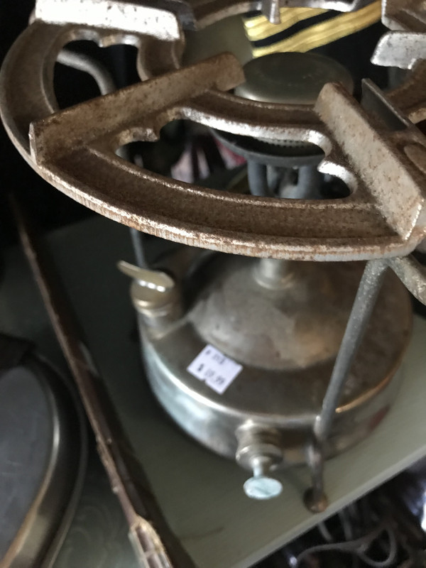 BA6B65E9-262C-47DC-A4BD-79F638EFB4D9