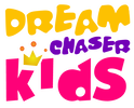Dream Chaser Kids
