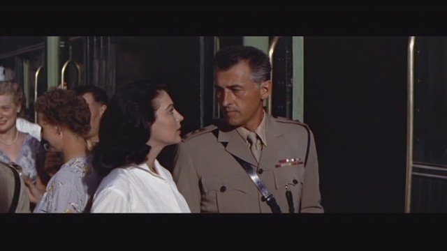2 - Cruce de Destinos [DVD5Full] [Pal] [Cast/Ing] [Sub:Cast] [1956] [Aventuras]