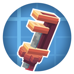 SteamPunk [LPS] - ������ � ����� �������� [1.20.1]