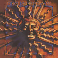 Circus Of Power - Circus Of Power (1988).mp3 - 320 Kbps