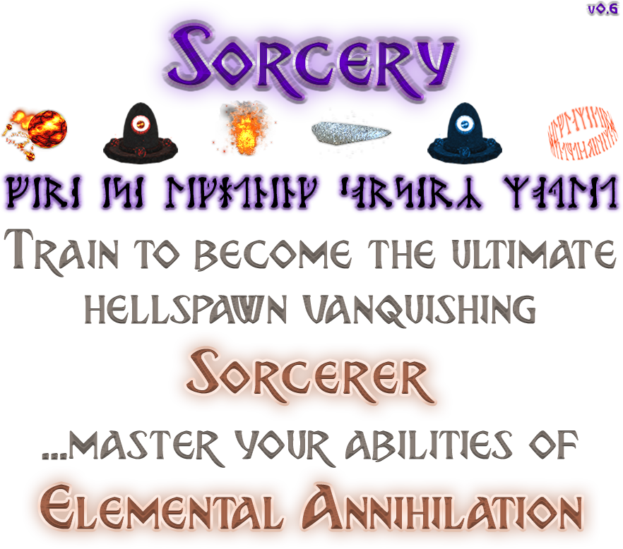 7d2d-sorcery-header.png